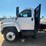 #102-•-2008-chevrolet-c8500-image-24