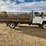 2007-gmc-topkick-c5500-image-5