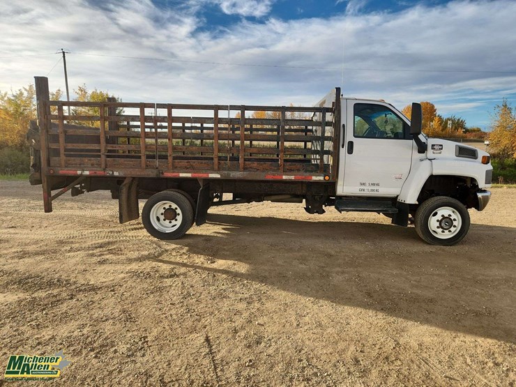 2007-gmc-topkick-c5500-image-5