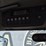 deutz-fahr-agroplus-87-image-36