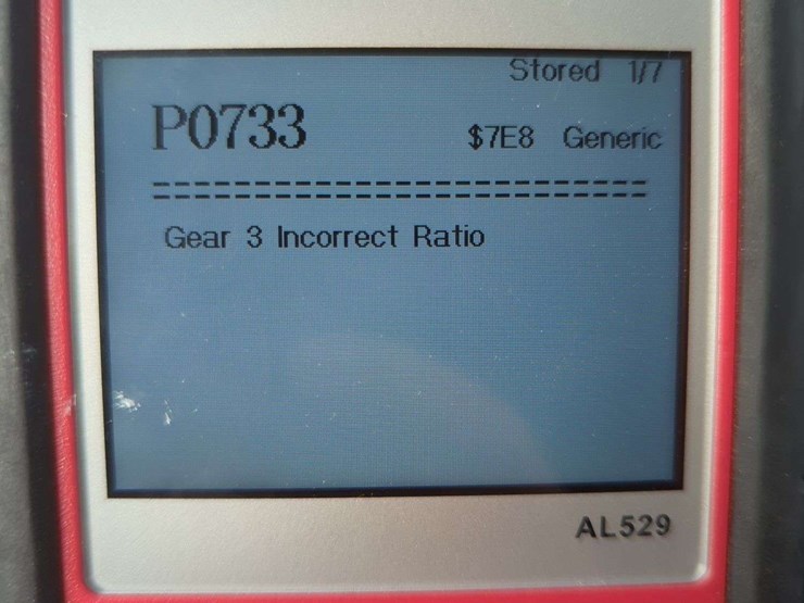 2012-ram-1500-slt-image-19