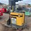 caterpillar-nrr30-image-3
