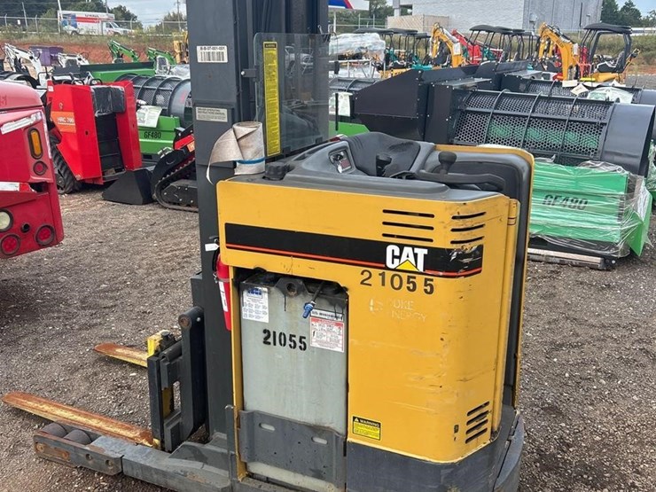 caterpillar-nrr30-image-3