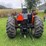 1983-allis-chalmers-6060-tractor-image-7
