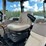 john-deere-5085e-image-11