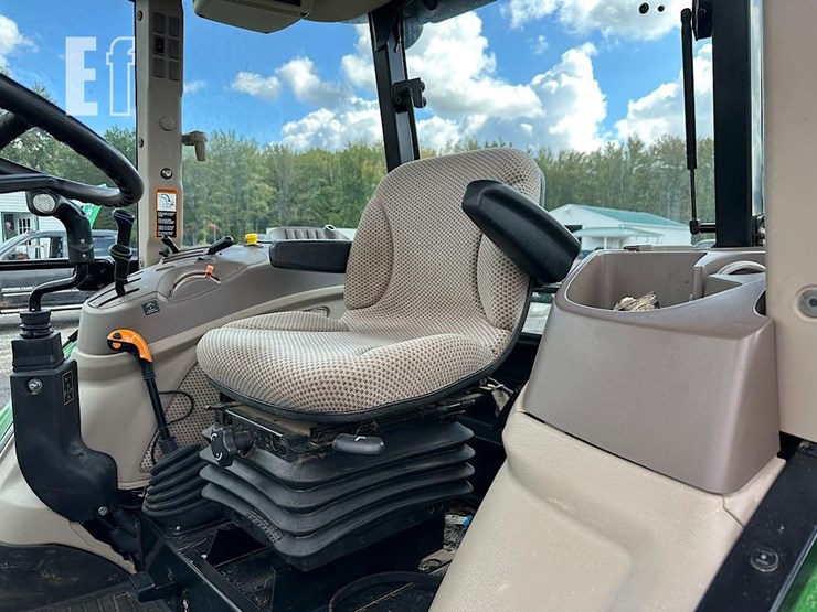 john-deere-5085e-image-11