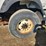 2016-international-workstar-7600-image-35
