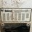 2008-bobcat-t190-image-19