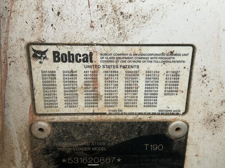 2008-bobcat-t190-image-19