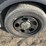 2016-ford-explorer-image-26