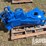 (3-46)-gill-58-93r-hyd-tubing-tong-w/-2-38"-to-2-7-image-1
