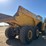 2014-komatsu-hm300-3-image-6