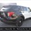2020-ford-explorer-image-11