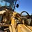 deere-772a-image-57