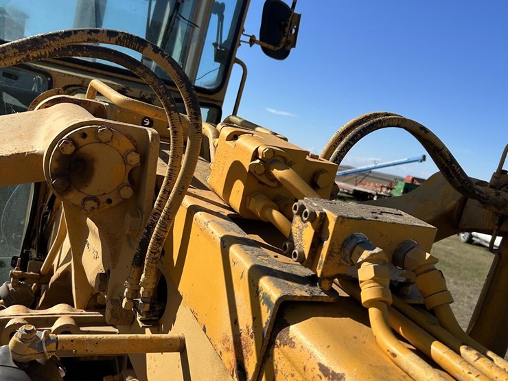 deere-772a-image-57
