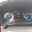 2017-ford-explorer-image-8