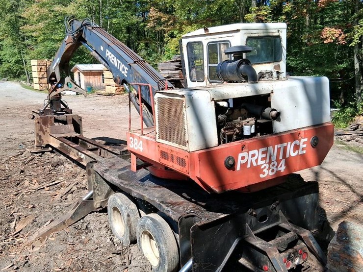 2003-prentice-d384-image-4