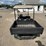 e-z-go-4-seater-electric-golf-cart-163-image-6