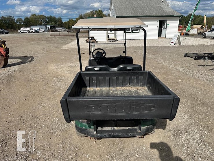 e-z-go-4-seater-electric-golf-cart-163-image-6
