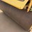 2007-bomag-bw120ad-image-19