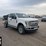 2019-ford-f350-image-4