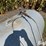 1,000-gal-lp-tank-image-19