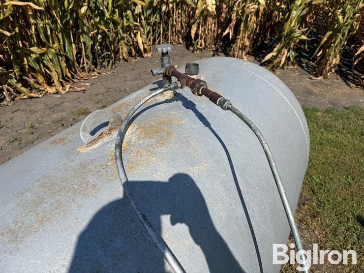 1,000-gal-lp-tank-image-19
