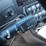 international-lt-image-9