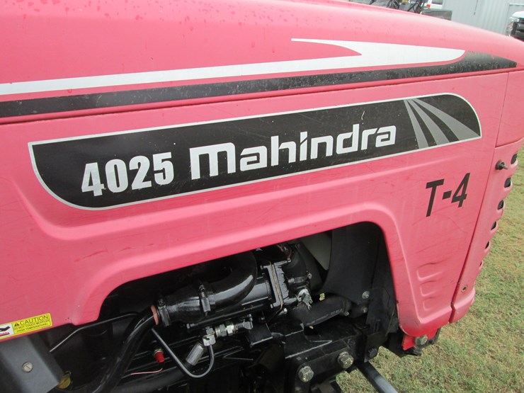 mahindra-4025-image-15