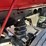 2002-peterbilt-357-image-24