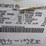 2002-ford-f350-image-17