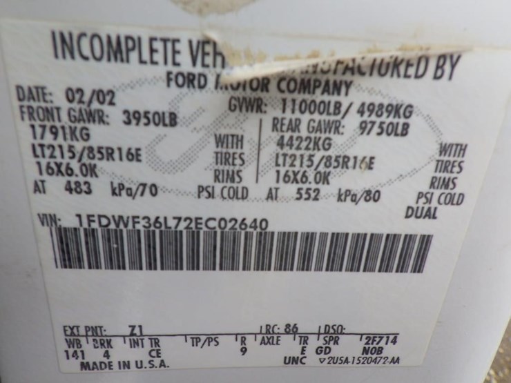 2002-ford-f350-image-17