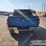 2008-dodge-1500-image-7
