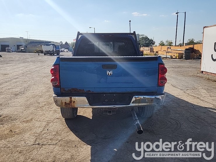 2008-dodge-1500-image-7