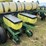 john-deere-7200-image-10