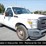 2015-ford-f250-xl-image-11