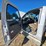 2005-ford-f450-image-24