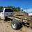 2005-ford-f450-image-9