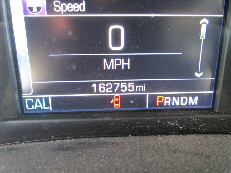 2016-chevrolet-silverado-image-29