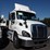 2017-freightliner-cascadia-113-image-2