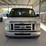 2009-ford-e350-image-3