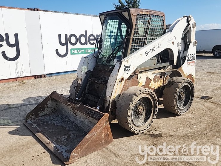 2008-bobcat-s250-image-1