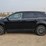 2008-ford-edge-image-5