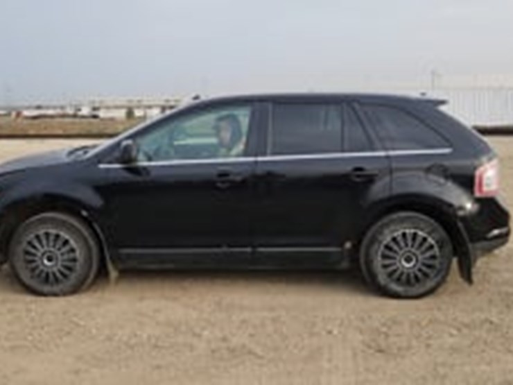 2008-ford-edge-image-5
