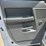dodge-ram-1500-image-22