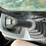 2017-asv-posi-track-rt120f-image-34
