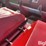 1995-case-ih-1063-6r30-corn-head-w/cart-image-10