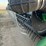 john-deere-645-image-10