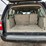 2007-ford-expedition-image-23