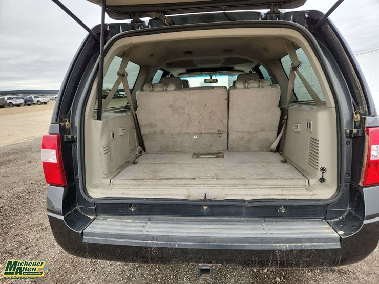2007-ford-expedition-image-23